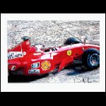 Ferrari 5.JPG